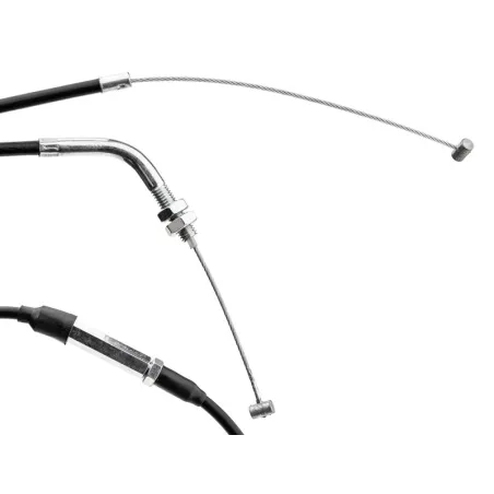 Linka napędu CEDRUS zamiatarka ZM03