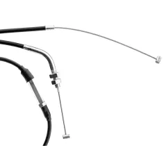 Linka napędu CEDRUS zamiatarka ZM03