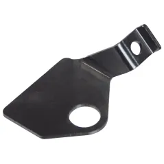 Wspornik Cedrus zamiatarka ZM03