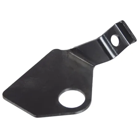 Wspornik Cedrus zamiatarka ZM03