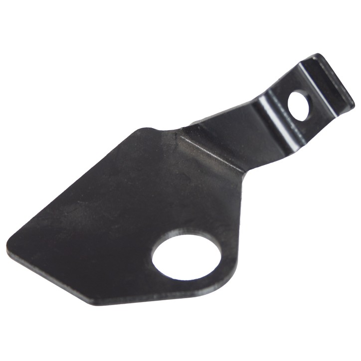 Wspornik Cedrus zamiatarka ZM03 Wspornik Cedrus zamiatarka ZM03