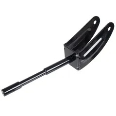 Wspornik koła Cedrus zamiatarka ZM03