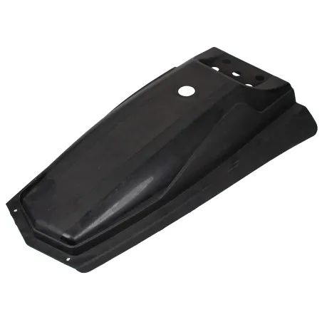 Osłona paska szczotek CEDRUS zamiatarka ZM03