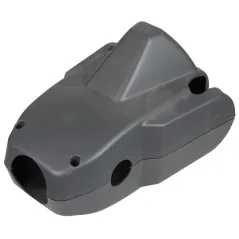 Osłona uchwytu górnego CEDRUS zamiatarka ZM03