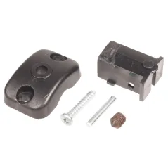 Manetka załączania napędu i szczotek Cedrus zamiatarka ZM03