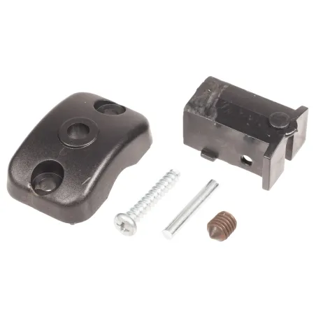 Manetka załączania napędu i szczotek Cedrus zamiatarka ZM03