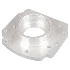 Obudowa przekładni CEDRUS zamiatarka ZM01