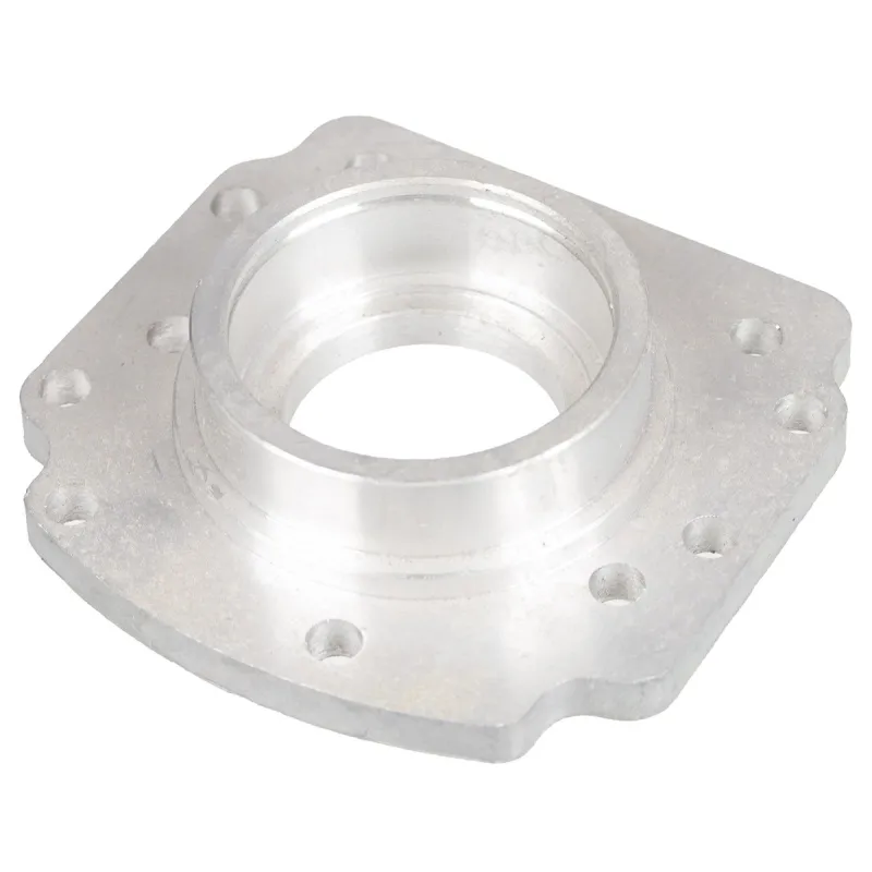 Obudowa przekładni CEDRUS zamiatarka ZM01