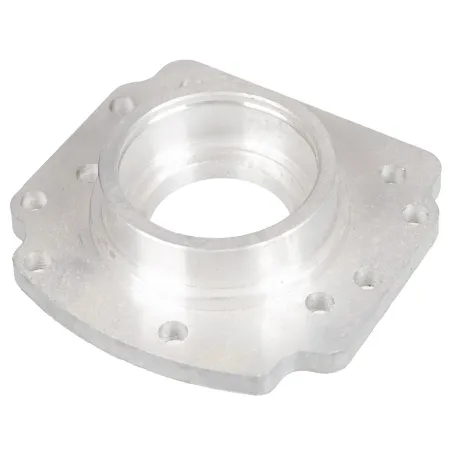 Obudowa przekładni CEDRUS zamiatarka ZM01