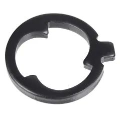 Pierścień wałka CEDRUS zamiatarka ZM01