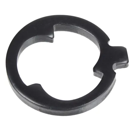 Pierścień wałka CEDRUS zamiatarka ZM01