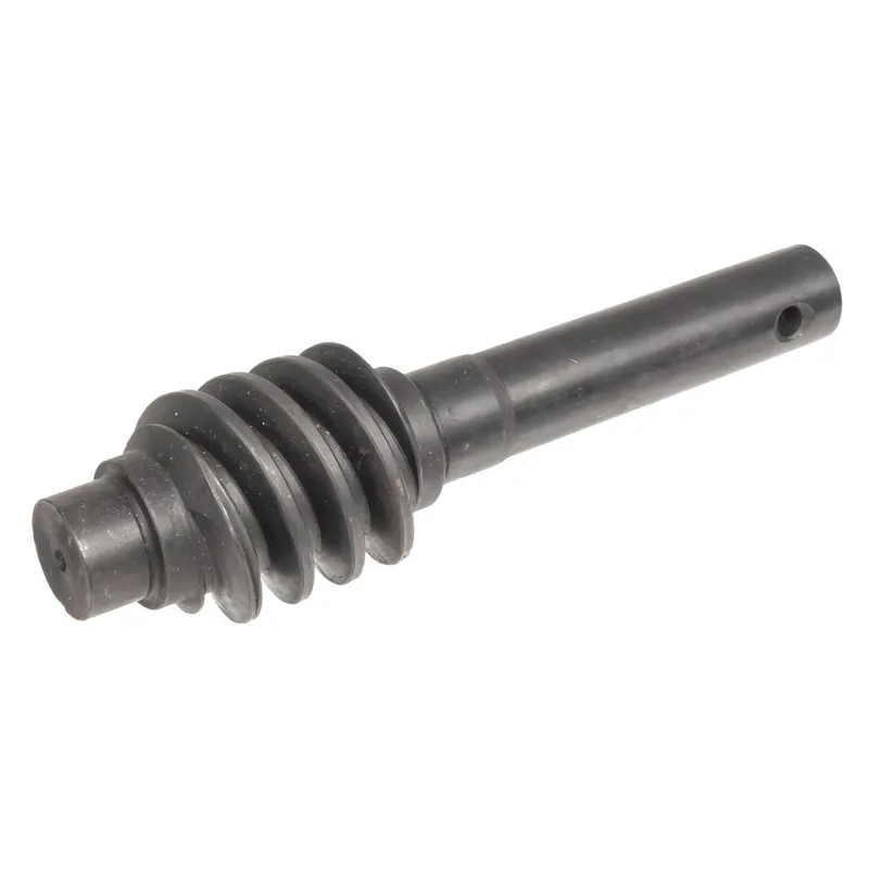 Wałek przekładni Weibang WBSW705C zamiatarki CZĘŚĆ ORYGINALNA Wałek przekładni Weibang WBSW705C zamiatarki CZĘŚĆ ORYGINALNA