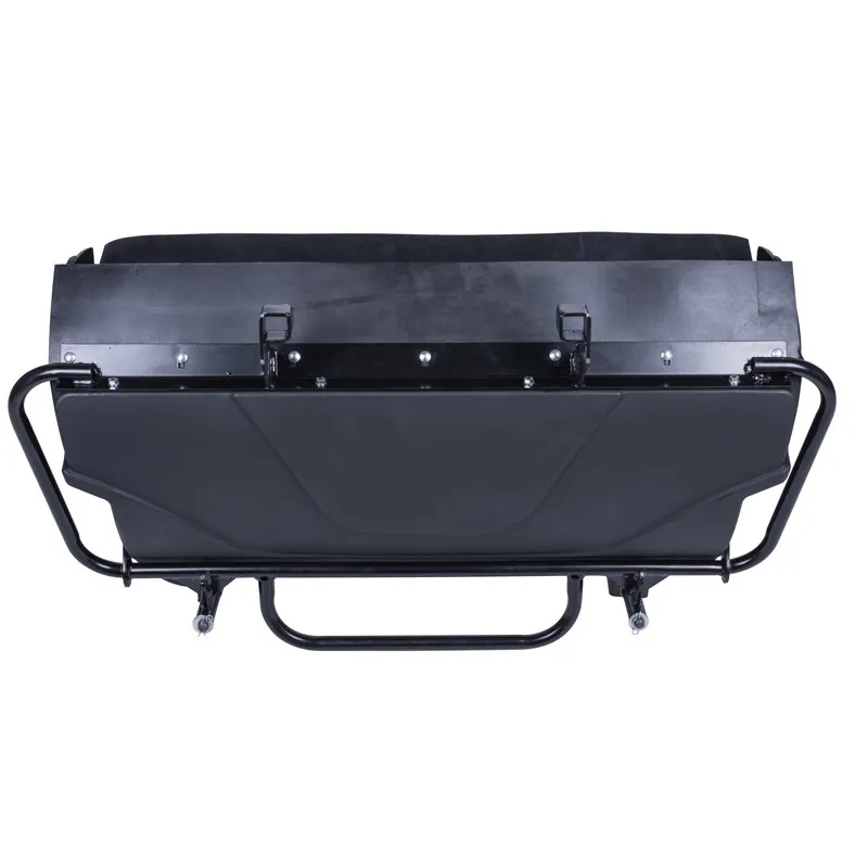 Kosz zamiatarki Weibang WBSW705C CZĘŚĆ ORYGINALNA Kosz zamiatarki Weibang WBSW705C CZĘŚĆ ORYGINALNA