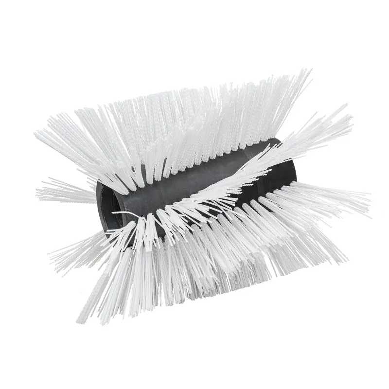 Szczotka zamiatarki Weibang WBSW705C CZĘŚĆ ORYGINALNA Szczotka zamiatarki Weibang WBSW705C CZĘŚĆ ORYGINALNA