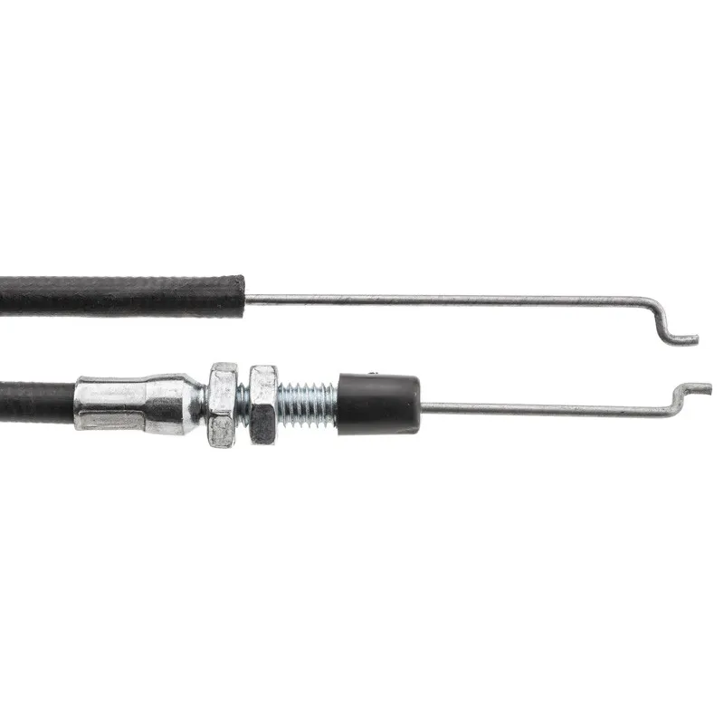 Linka gazu Weibang WBSW705C zamiatarki CZĘŚĆ ORYGINALNA Linka gazu Weibang WBSW705C zamiatarki CZĘŚĆ ORYGINALNA