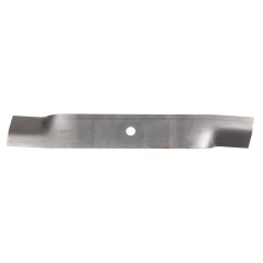 Nóż kosiarki Ariens deck 132cm Apex 52 991315 CZĘŚĆ ORYGINALNA
