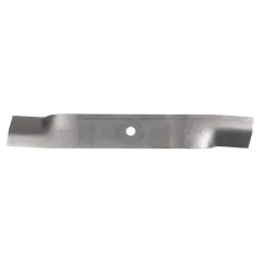 Nóż kosiarki Ariens deck 132cm Apex 52 991315 CZĘŚĆ ORYGINALNA