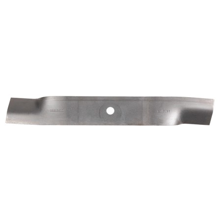 Nóż kosiarki Ariens deck 132cm Apex 52 991315 CZĘŚĆ ORYGINALNA