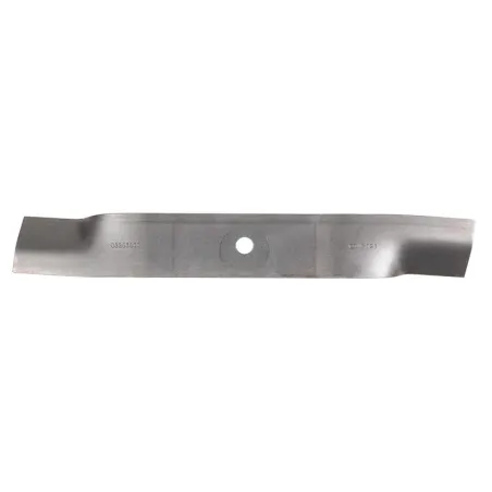 Nóż kosiarki Ariens deck 132cm Apex 52 991315 CZĘŚĆ ORYGINALNA