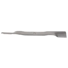 Nóż kosiarki Ariens deck 132cm Apex 52 991315 CZĘŚĆ ORYGINALNA