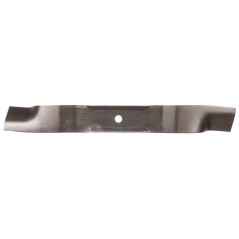 Nóż kosiarki Ariens deck 107cm Edge CZĘŚĆ ORYGINALNA