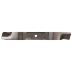 Nóż kosiarki Ariens deck 107cm Edge CZĘŚĆ ORYGINALNA