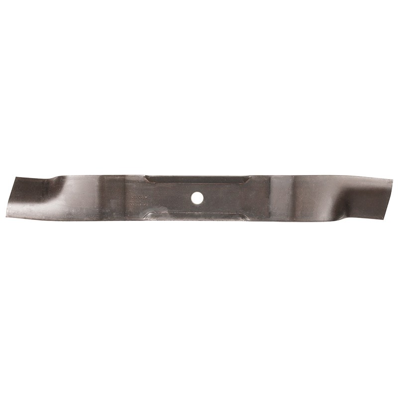 Nóż kosiarki Ariens deck 107cm Edge CZĘŚĆ ORYGINALNA Nóż kosiarki Ariens deck 107cm Edge CZĘŚĆ ORYGINALNA