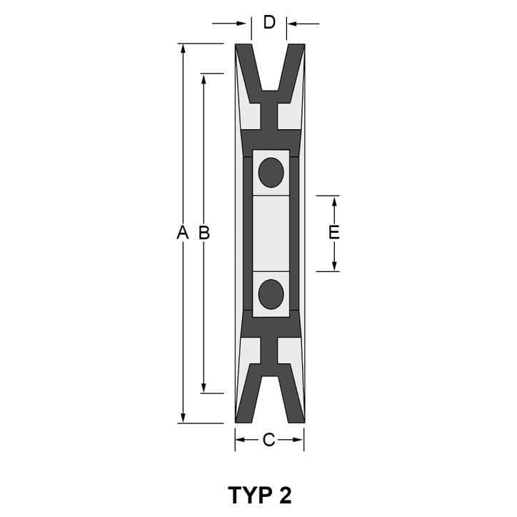 Koło pasowe Ariens Apex 48 991316 CZĘŚĆ ORYGINALNA Koło pasowe Ariens Apex 48 991316 CZĘŚĆ ORYGINALNA