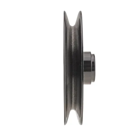 Koło pasowe Ariens Apex 48 991316 CZĘŚĆ ORYGINALNA