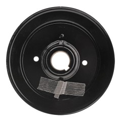 Koło pasowe Ariens Apex 48 991316 CZĘŚĆ ORYGINALNA