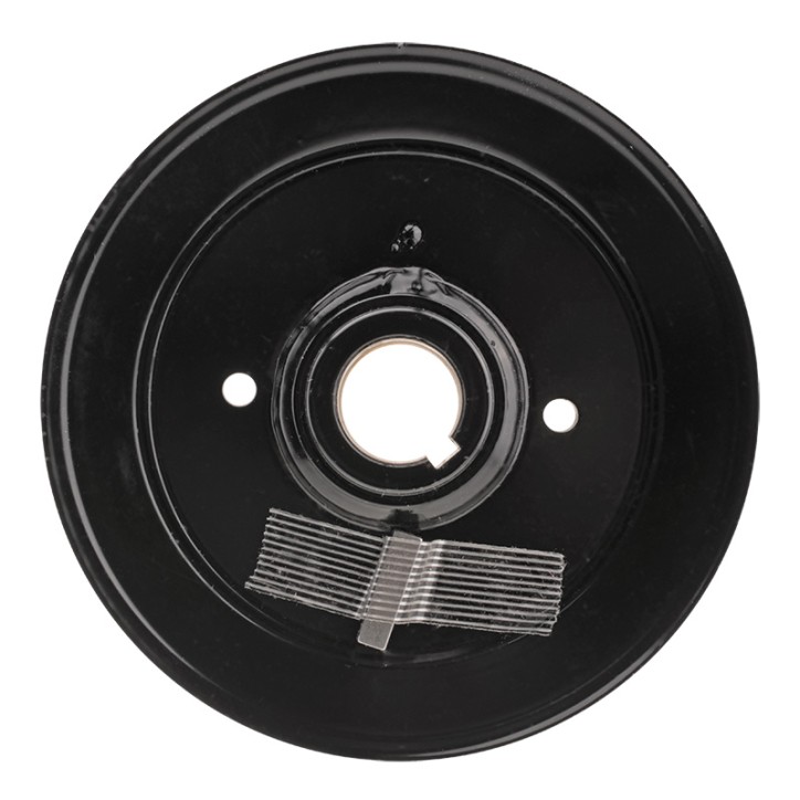 Koło pasowe Ariens Apex 48 991316 CZĘŚĆ ORYGINALNA Koło pasowe Ariens Apex 48 991316 CZĘŚĆ ORYGINALNA