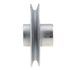 Koło pasowe Ariens Apex CZĘŚĆ ORYGINALNA