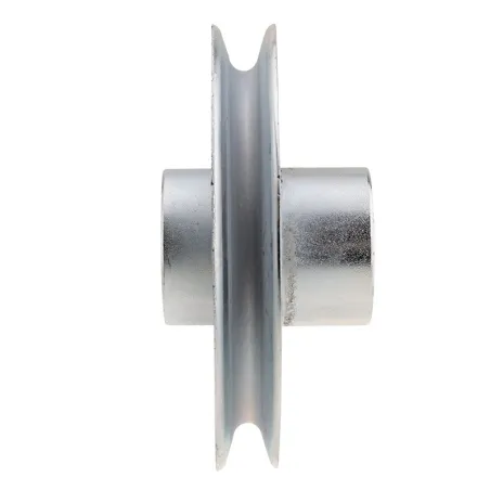 Koło pasowe Ariens Apex CZĘŚĆ ORYGINALNA