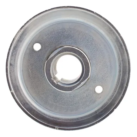 Koło pasowe Ariens Apex CZĘŚĆ ORYGINALNA