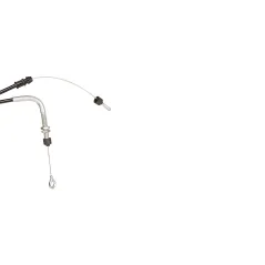 Linka hamulca Ariens Apex Zenith CZĘŚĆ ORYGINALNA