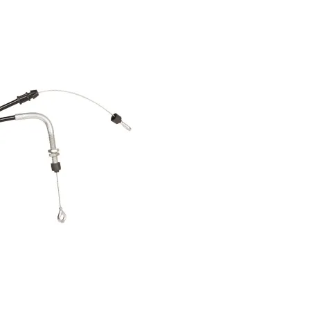 Linka hamulca Ariens Apex Zenith CZĘŚĆ ORYGINALNA