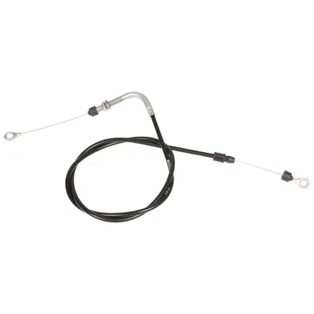 Linka hamulca Ariens Apex Zenith CZĘŚĆ ORYGINALNA