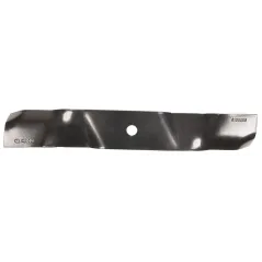 Nóż kosiarki Ferris mielący deck 122cm SRSZ1 CZĘŚĆ ORYGINALNA