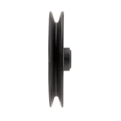 Koło pasowe Ferris ISX800 CZĘŚĆ ORYGINALNA