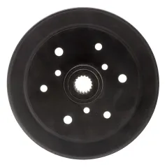 Koło pasowe Ferris ISX800 CZĘŚĆ ORYGINALNA