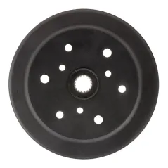 Koło pasowe Ferris ISX800 CZĘŚĆ ORYGINALNA