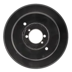 Koło pasowe Ferris napęd noży ISX3300 CZĘŚĆ ORYGINALNA