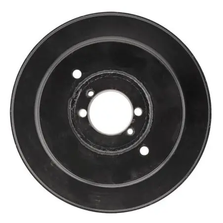 Koło pasowe Ferris napęd noży ISX3300 CZĘŚĆ ORYGINALNA