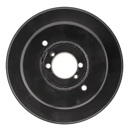 Koło pasowe Ferris napęd noży ISX3300 CZĘŚĆ ORYGINALNA