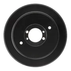 Koło pasowe Ferris napęd noży ISX3300 CZĘŚĆ ORYGINALNA