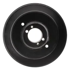 Koło pasowe Ferris napęd noży ISX3300 CZĘŚĆ ORYGINALNA