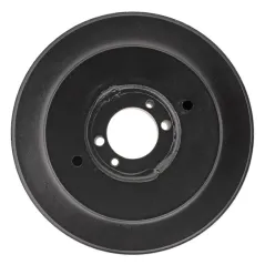 Koło pasowe Ferris napęd noży ISX3300 CZĘŚĆ ORYGINALNA