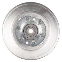 Koło pasowe Ferris deck 132cm IS2100 CZĘŚĆ ORYGINALNA