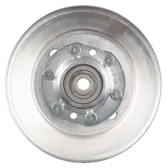 Koło pasowe Ferris deck 132cm IS2100 CZĘŚĆ ORYGINALNA