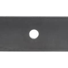 Zestaw noży Ferris deck 155cm IS2100 IS2600 F210Z ISX3300 CZĘŚĆ ORYGINALNA